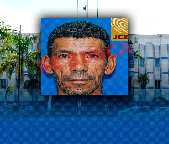 Alerta de búsqueda por asesinato en Hato Mayor
