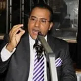 Controversia política por alianza PRM-Danilo Medina