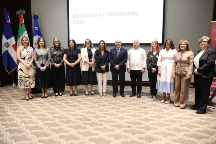 Universidades deben reinventarse ante revolución tecnológica