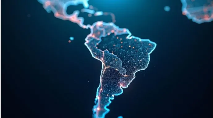 Tendencias del juego online en Iberoamérica