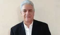 Impacto de El Niño en la economía dominicana.