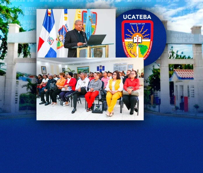 Nuevas maestrías en UCATEBA para el sur
