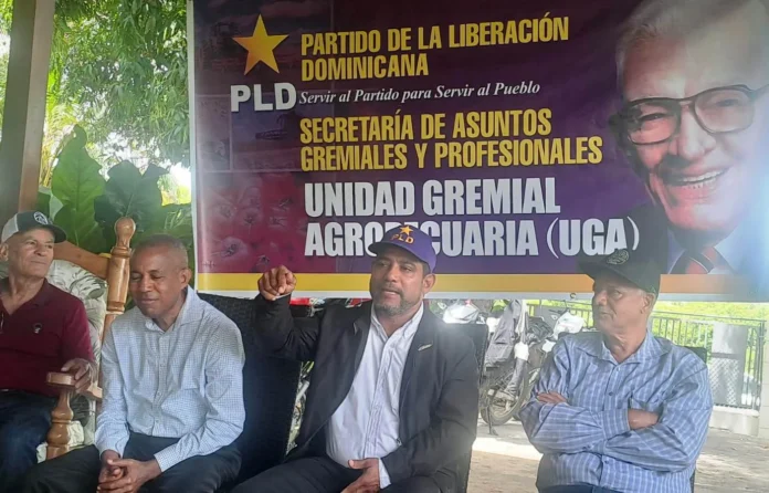 UGA denuncia incumplimiento de promesas gubernamentales