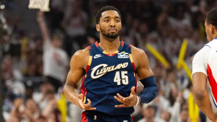 Cleveland Cavaliers enfrentan desafío en playoffs