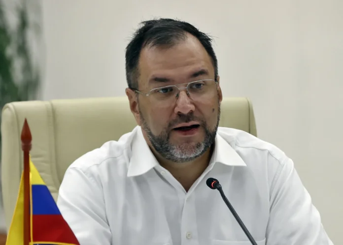 Venezuela rechaza argumentos de Guyana en CIJ