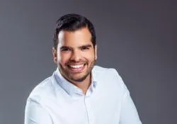 República Dominicana impulsa innovación y digitalización.
