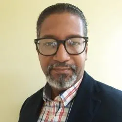 Dr. Enerio Rodríguez Arias, legado académico inspirador.