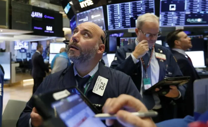 Bolsa de Milán sube tras acuerdo internacional