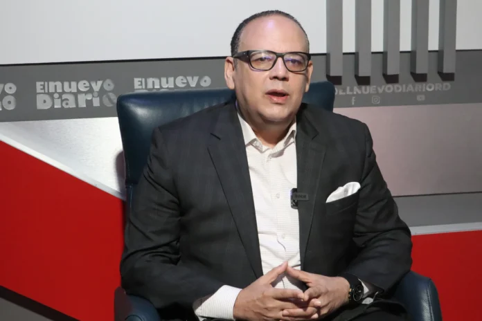 Colegio de Abogados exige solución a crisis judicial