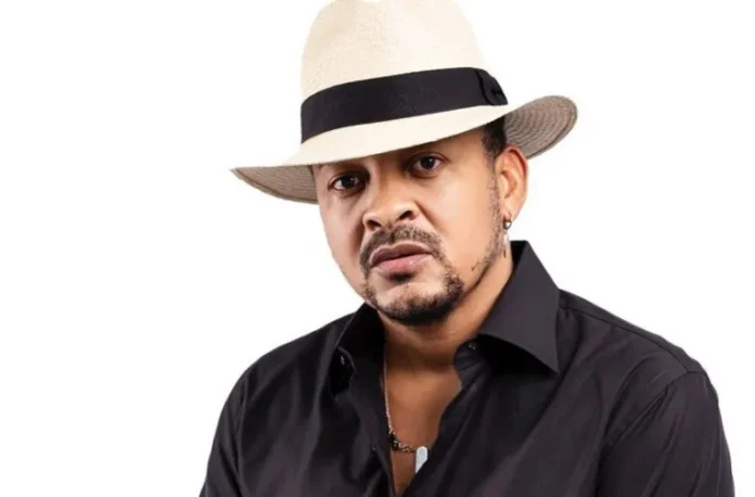 Wason Brazobán alerta sobre violencia femenina.