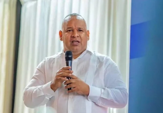 Sondeos electorales 2024 con alta precisión