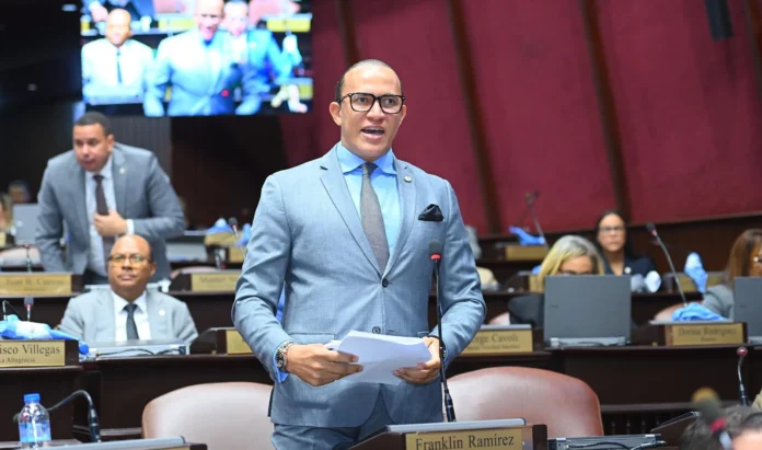 Sanjuaneros celebran victoria contra proyecto minero.