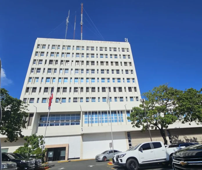 Cámara de Cuentas implementa Siceep para transparencia.