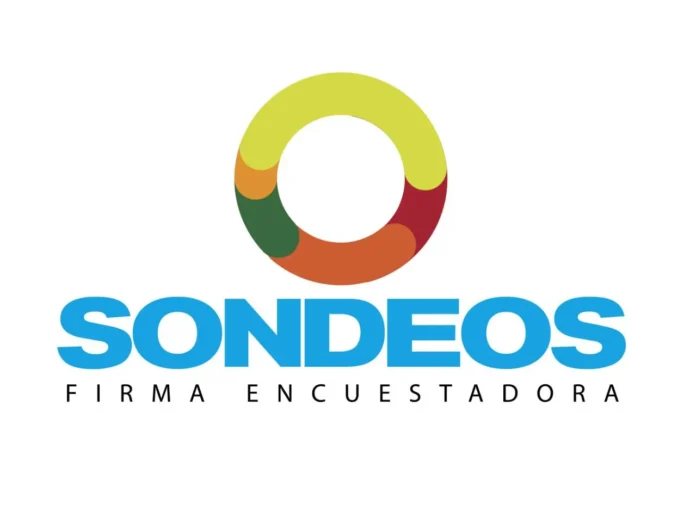 SONDEOS reafirma su independencia empresarial.
