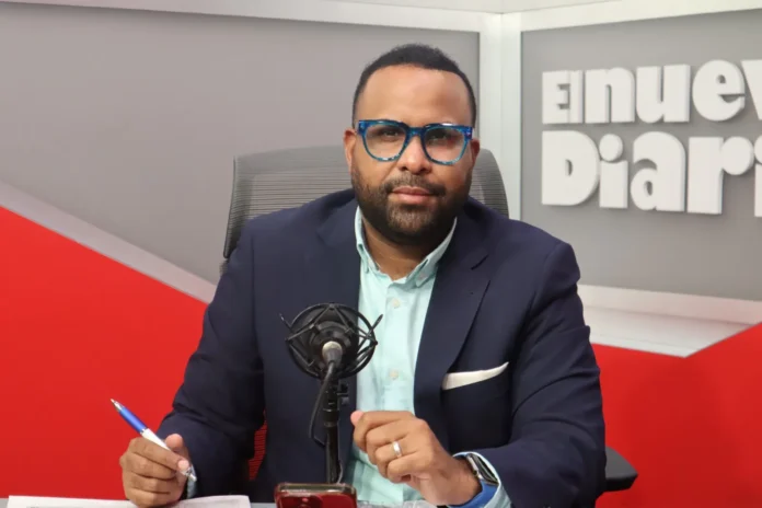 Cierre de escuela artística en Puerto Plata