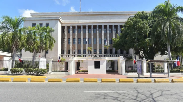 Avance del 55% en evaluación docente.