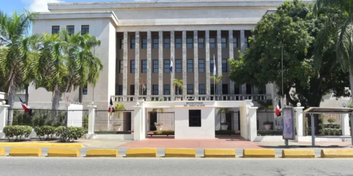 Avance del 43% en Evaluación Docente
