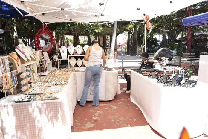 Cabrera en Primavera: impulso al turismo local
