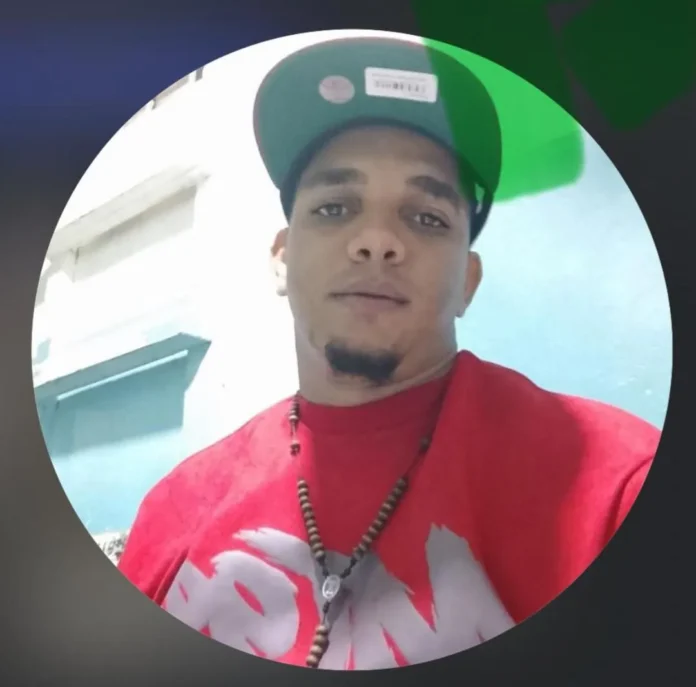 Ataque a tiros en Cotuí deja un muerto.