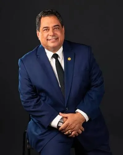 Notarios digitalizan procesos y mejoran seguridad.