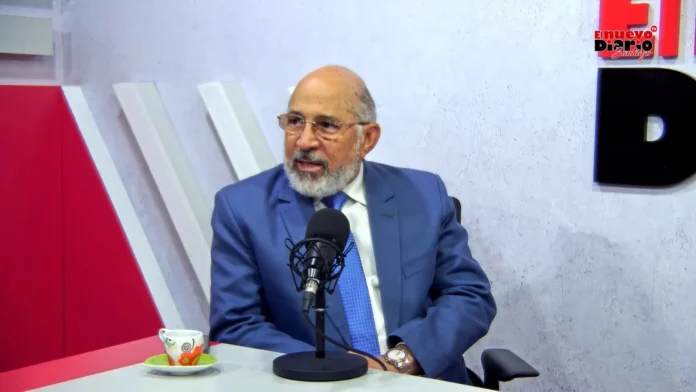 Gobierno implementa medidas ante crisis actual.