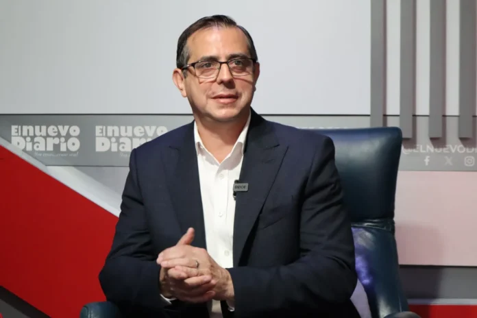 Educación en seguros en escuelas dominicanas