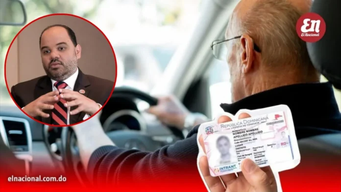 Defensor del Pueblo impugna límite de licencias