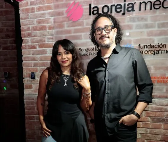 MarteoVenus lanza nueva versión de 