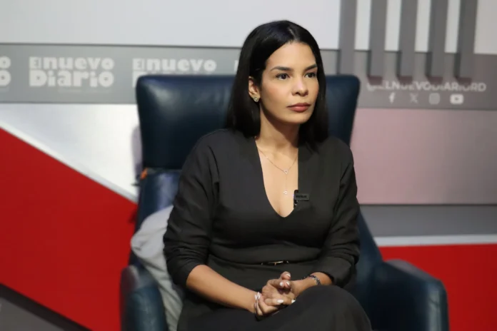 Psicóloga advierte sobre retraumatización familiar.
