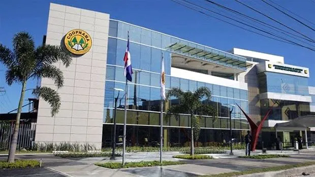 Tribunal ordena a COOPNAMA entregar información