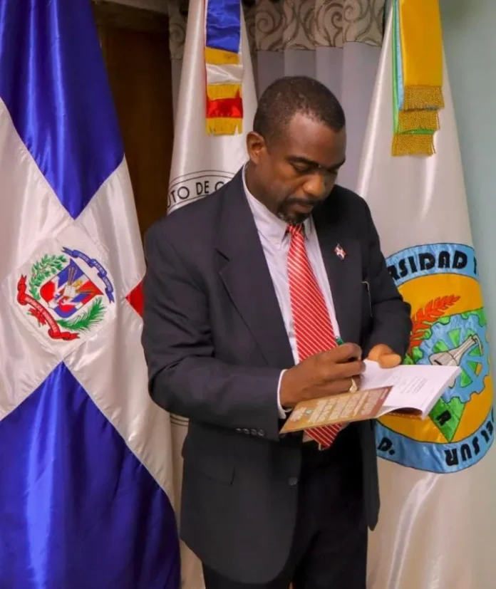 Gastos hormiga y su impacto financiero