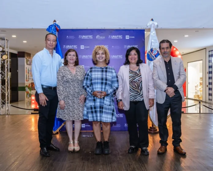 Exposición 
