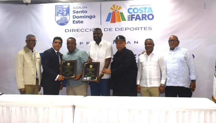 Reconocimiento a Abeprosado y Abasado 2023