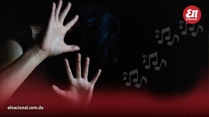 Canciones que denuncian el maltrato a mujeres.