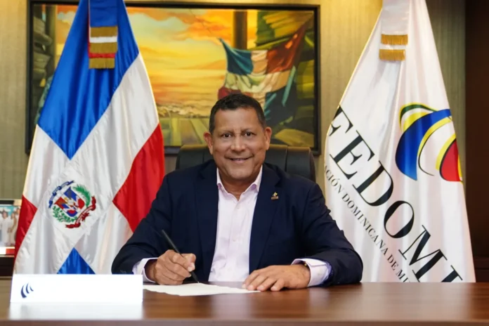 Fedomu defiende al alcalde de Las Charcas