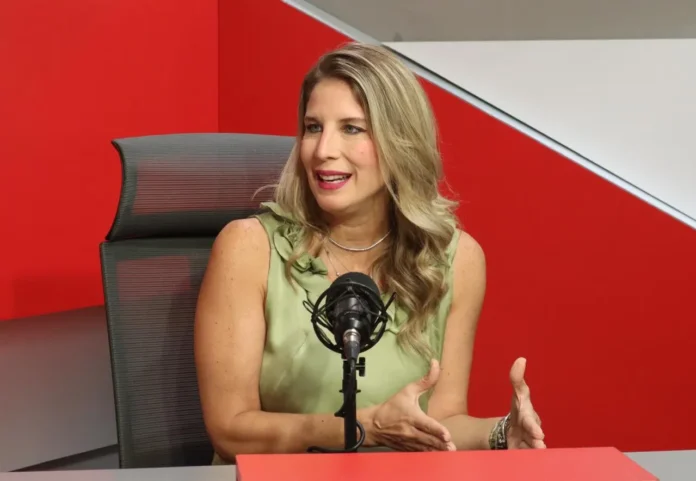 Alpha Puesto de Bolsas lanza contratos NDF