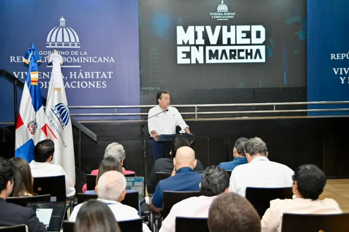 Aumento licencias de construcción en 2026