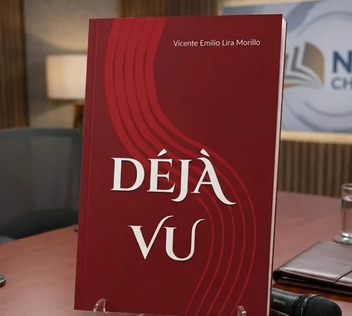 Presentación de 
