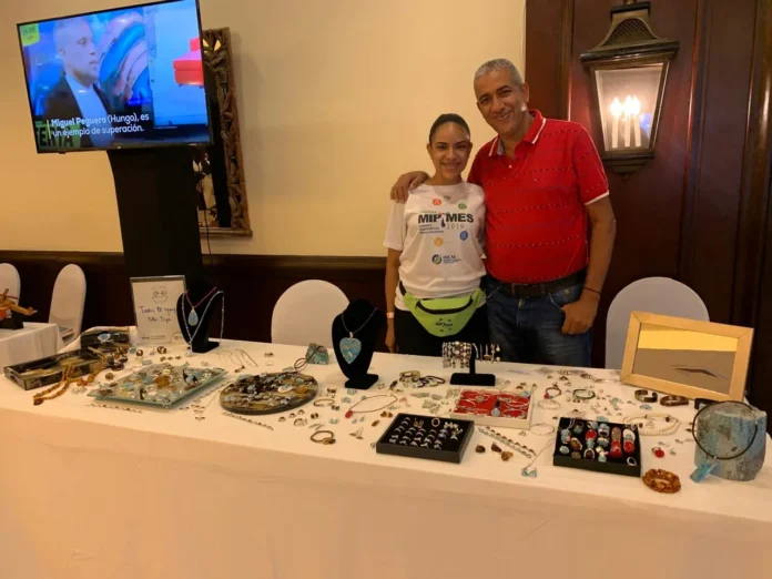 Joyas exclusivas de Larimée para madres.