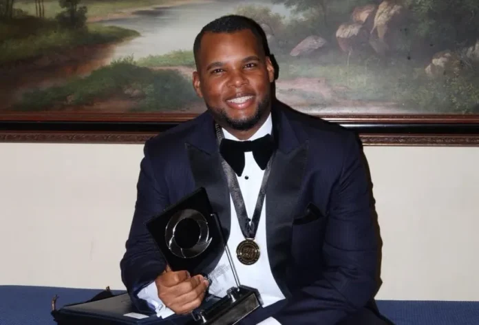 Lao Sastrería Privada, Empresa Caribeña del Año