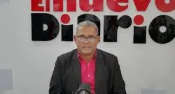 Crecimiento económico en República Dominicana 2023
