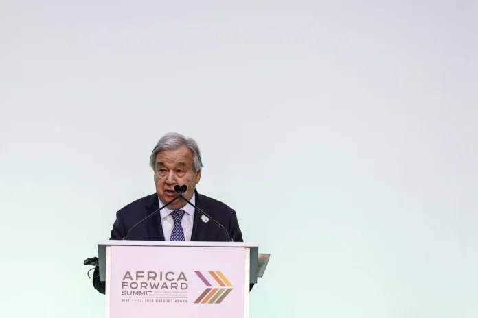 ONU condena ataques entre Israel y Hizbulá