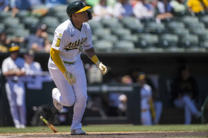 Gio Urshela anuncia su retiro del béisbol.
