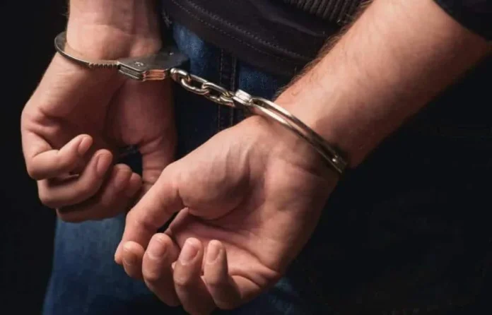 Extradición de dominicanos a EE. UU.