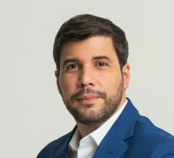 Nuevas herramientas de medición de Google.