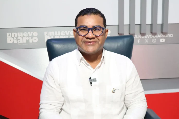 Licencia por duelo para hermanos propuesta.