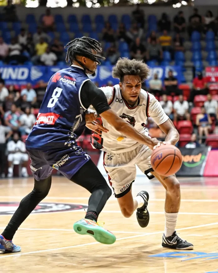Gigantes buscan mantener invicto en casa