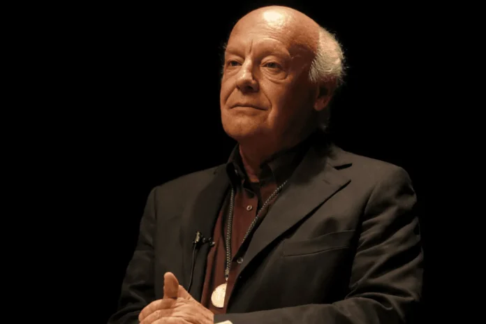 Galeano y las paradojas de América Latina