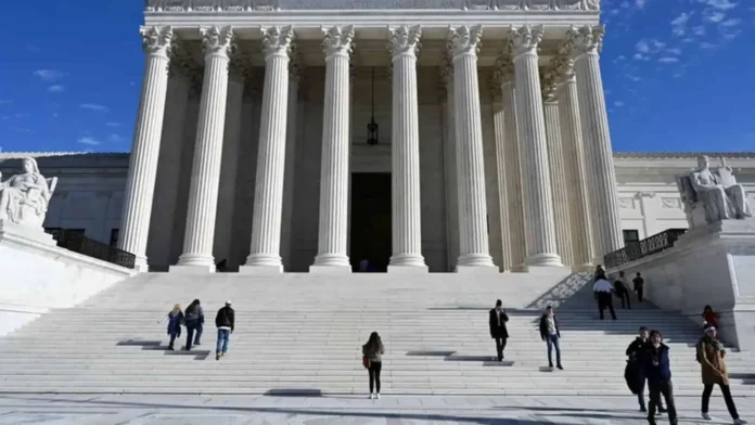 Corte Suprema apoya reclamaciones de bienes cubanos