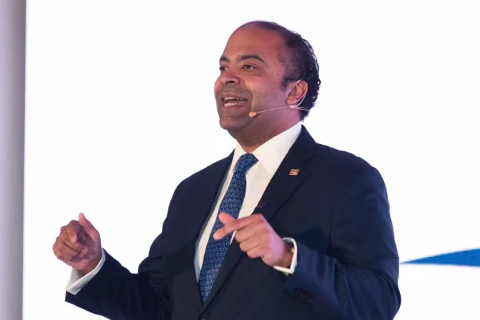 Samuel Pereyra inicia acciones legales en Florida.